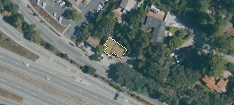 9601 Soquel Dr Ste B