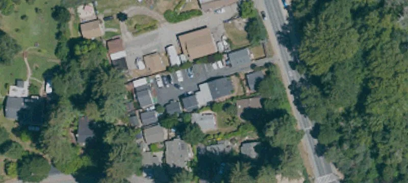 5739 Hwy 9th, Unit 2