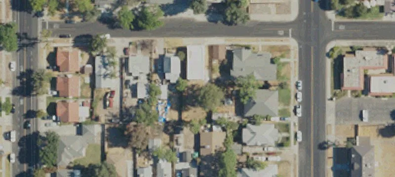 211 Keith St