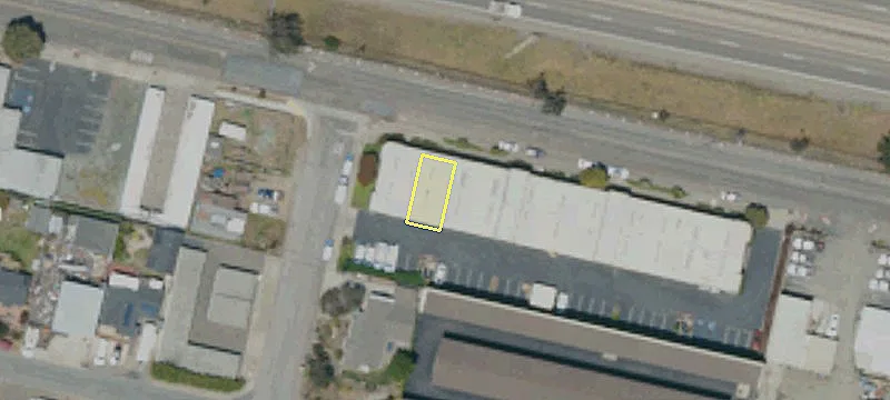 1114 Quintana Rd, Unit B