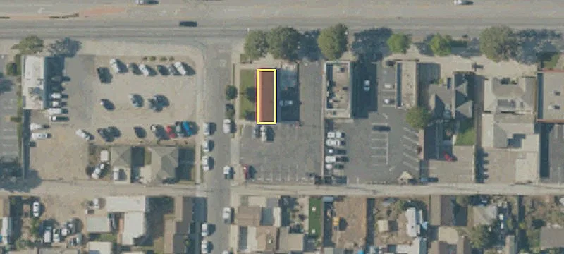 500 Main St