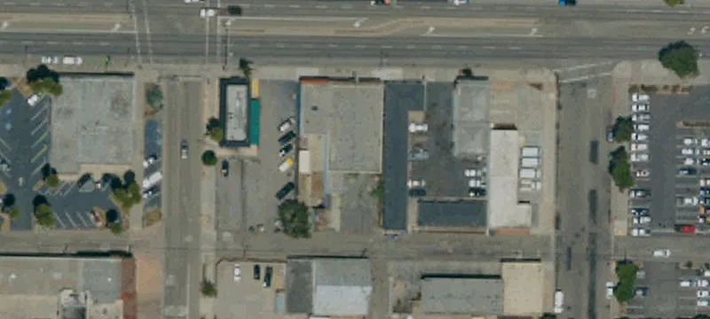 208 Ocean Ave