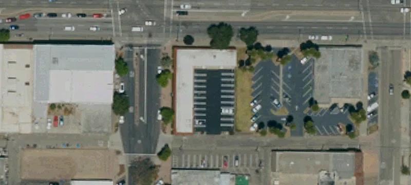 100 Ocean Ave