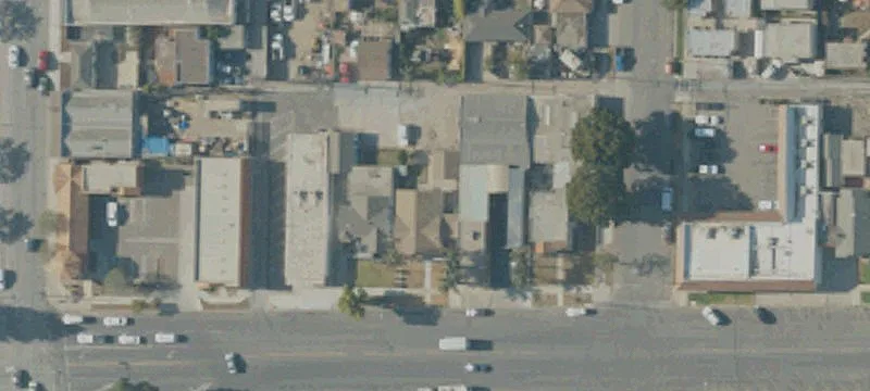 123 Fesler St
