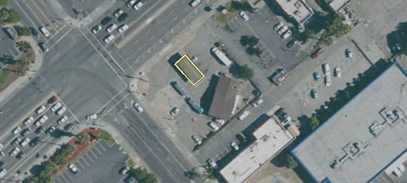 1610 Tully Rd