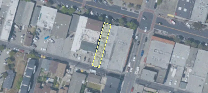 411 Grand Ave