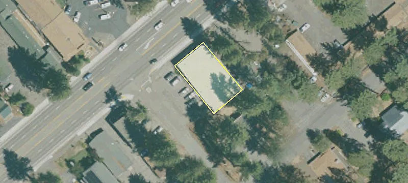 2230 Lk Tahoe Blvd