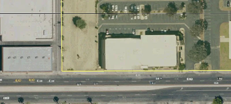 1600 Florida Ave Ste, Unit 304