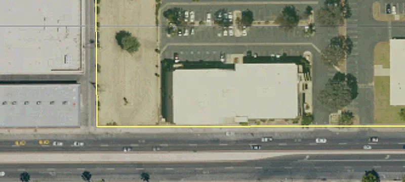 1600 Florida Ave Ste, Unit 306