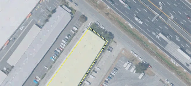 1731 Adrian Rd Ste, Unit 1