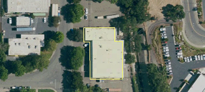 120 Commerce Cir