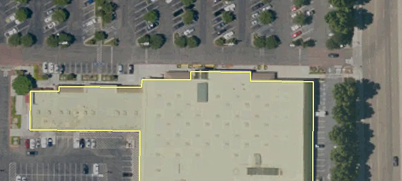 1453 Goodwin Dr