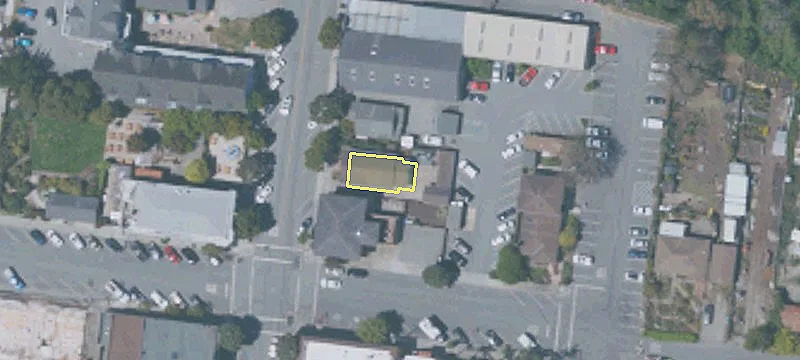 345 Main St