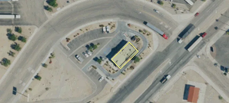 85494 Vis Del Norte