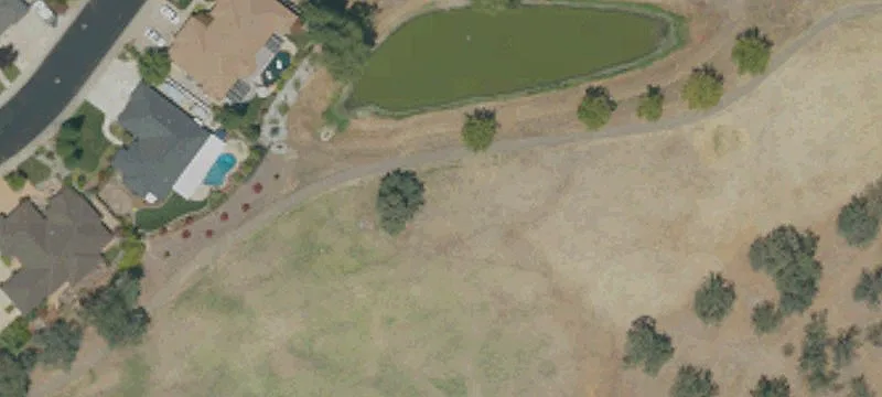 Redding, CA 96003
