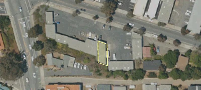 360 Quintana St