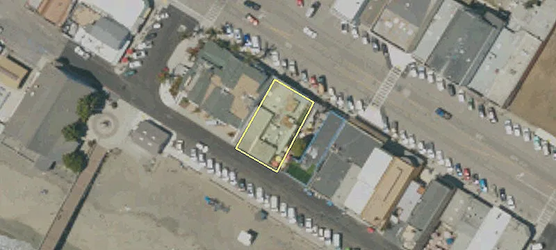 175 Ocean Ave