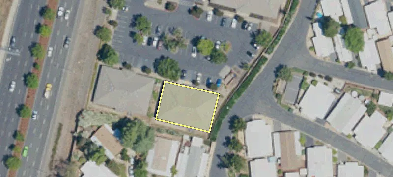 2491 Sunrise Blvd