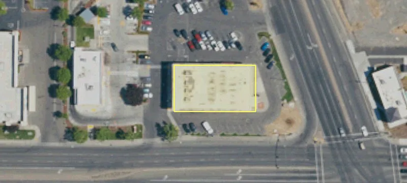 7198 Stockton Blvd
