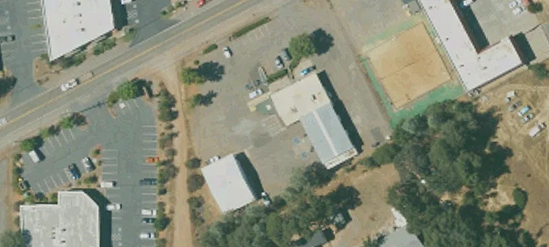 4000 Durock Rd