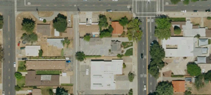 873 Beaumont Ave