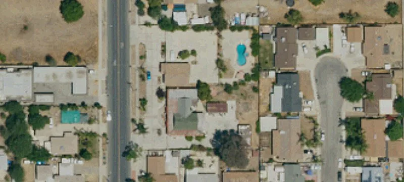 470 Santa Fe St