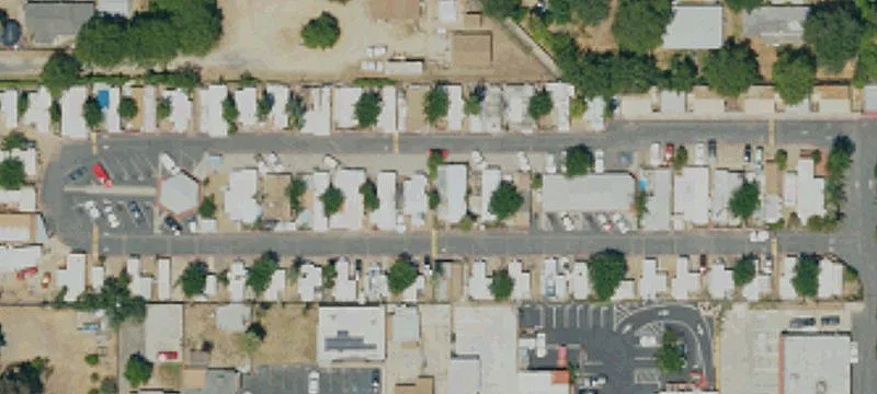 501 Ramsey St