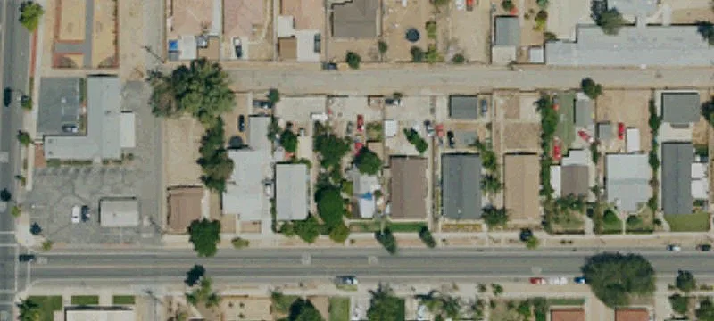 140 7th St