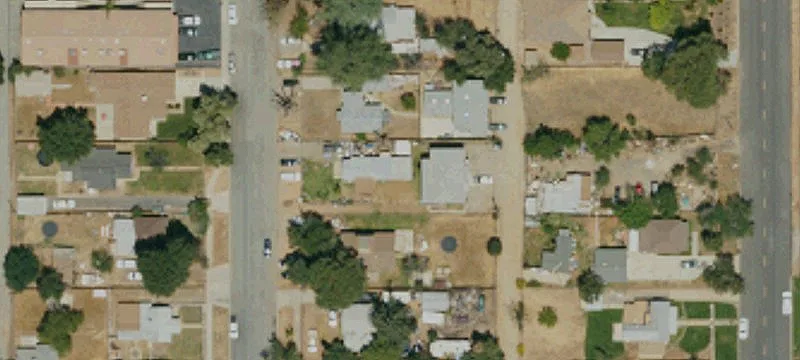838 Magnolia Ave