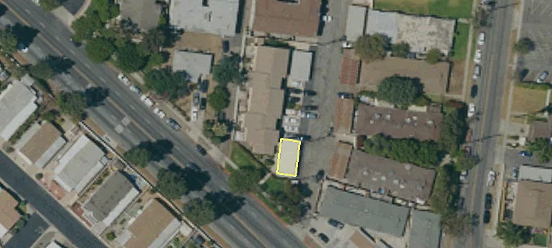 965 Smith Ave