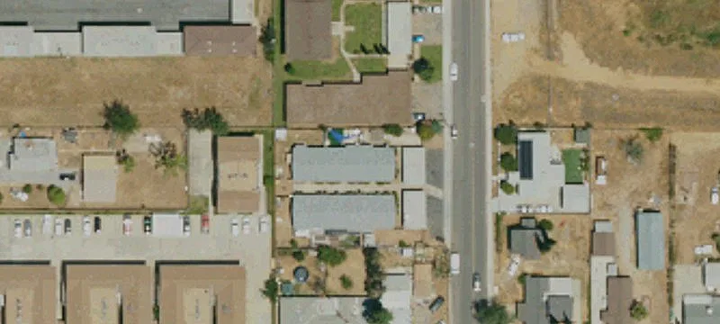 841 Cherry Ave