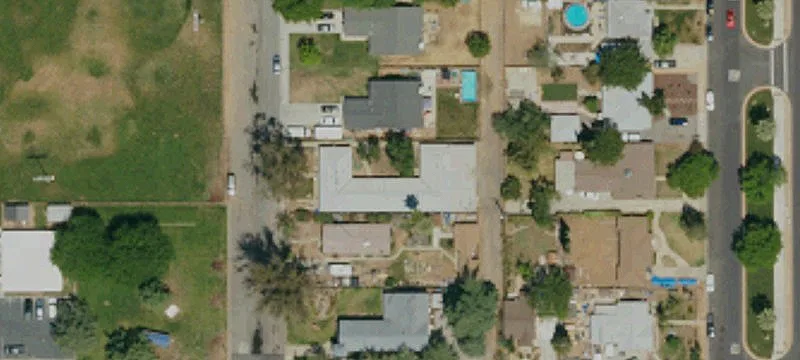826 Maple Ave