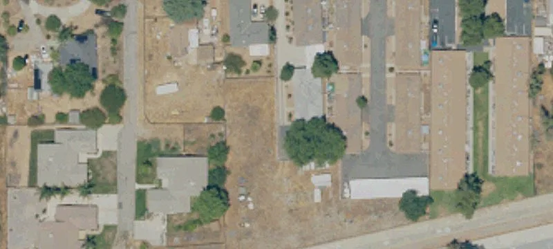 231 County Line Rd