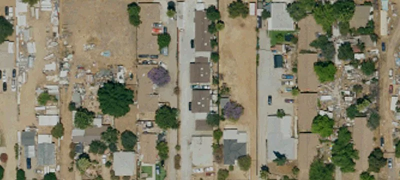24290 Eucalyptus Ave