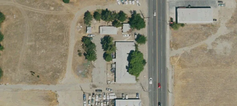 1038 San Jacinto Ave