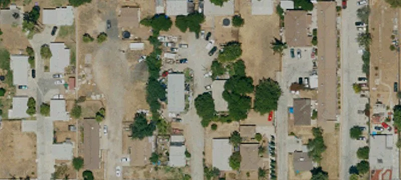 24306 Atwood Ave