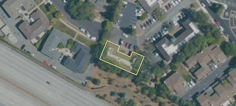 800 Pollard Rd, Unit 30