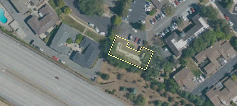 800 Pollard Rd, Unit 31