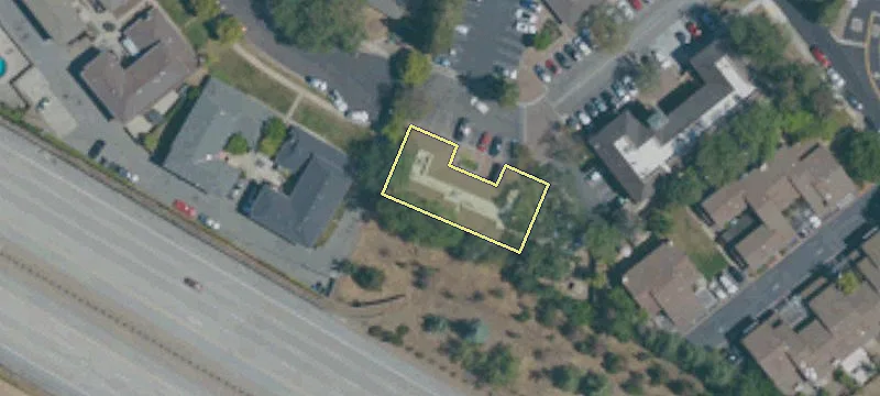 800 Pollard Rd, Unit 32
