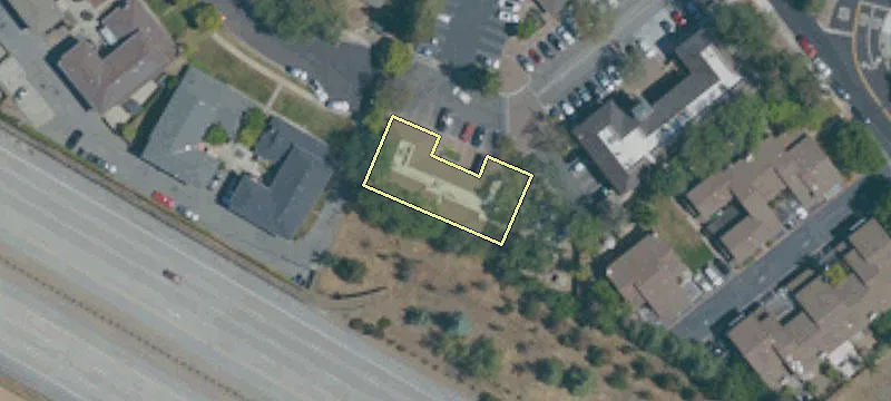 800 Pollard Rd, Unit 33