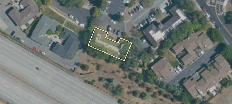 800 Pollard Rd, Unit 34