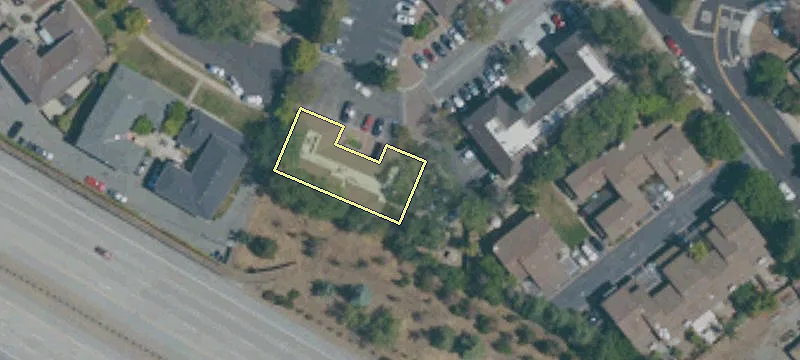 800 Pollard Rd, Unit 35