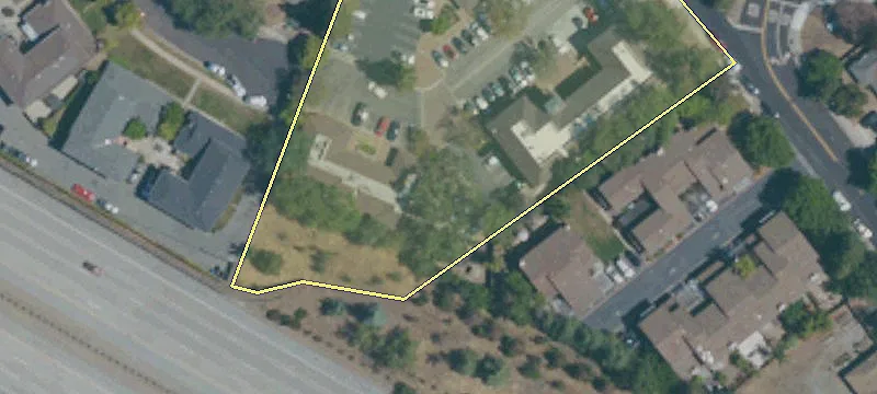 800 Pollard Rd, Unit 36