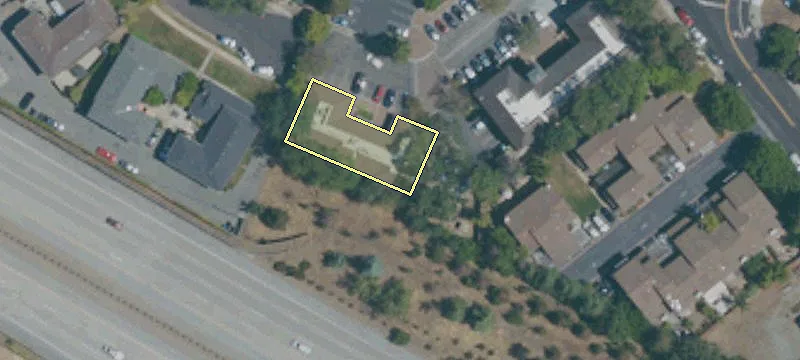 800 Pollard Rd, Unit 37