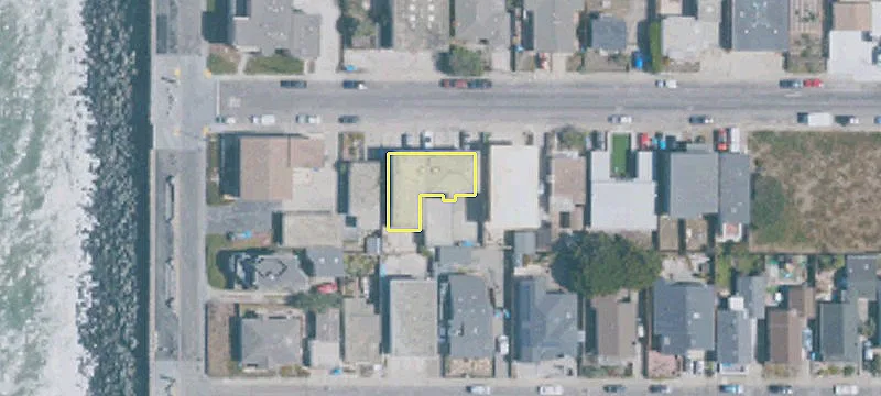 14 Santa Maria Ave