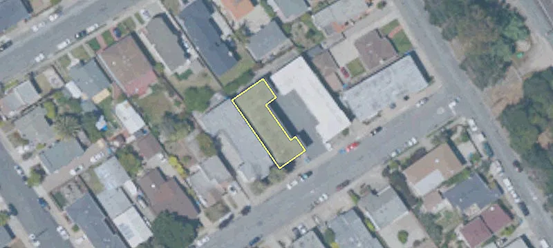 241 San Luis Ave