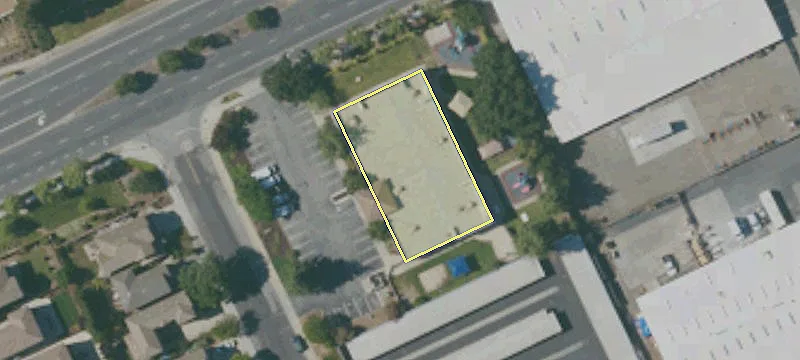 610 Dunne Ave