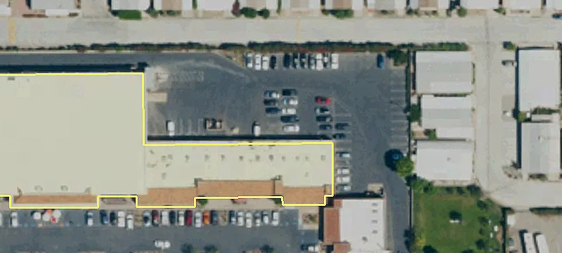 81096 Us Hwy 111