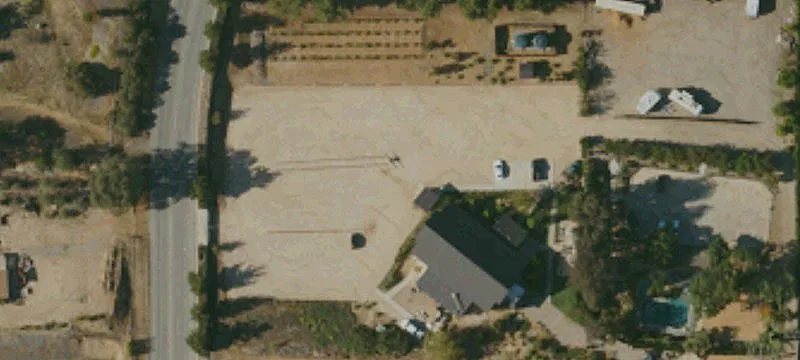 35926 Greer Rd