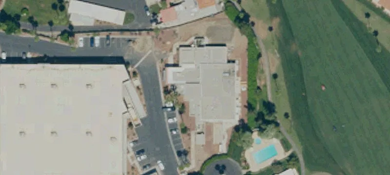 42250 Bob Hope Dr